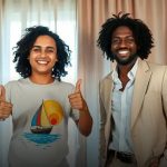 Explicação de Jeremias 42:4 – A esperança e a direção em tempos de crise Desvendando o que as métricas podem ensinar aos devs em empreendedorismo