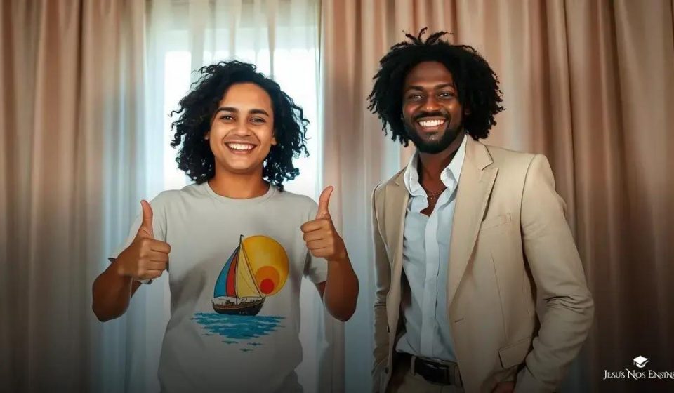 Desvendando o que as métricas podem ensinar aos devs em empreendedorismo Desvendando o que as métricas podem ensinar aos devs em empreendedorismo