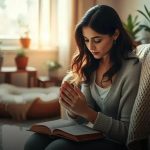 Devocional para Esposas: Fortaleça Sua Fé e Família