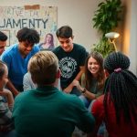 Esboço de Pregação sobre os Ossos de Eliseu Dinâmica para Célula sobre Maturidade: Aprenda a Crescer com Limites