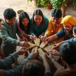 Dinâmica para Célula sobre Multiplicação: Aprenda e Pratique