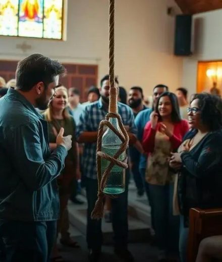 Dinâmica para Célula sobre Pecado: Descubra uma Nova Abordagem