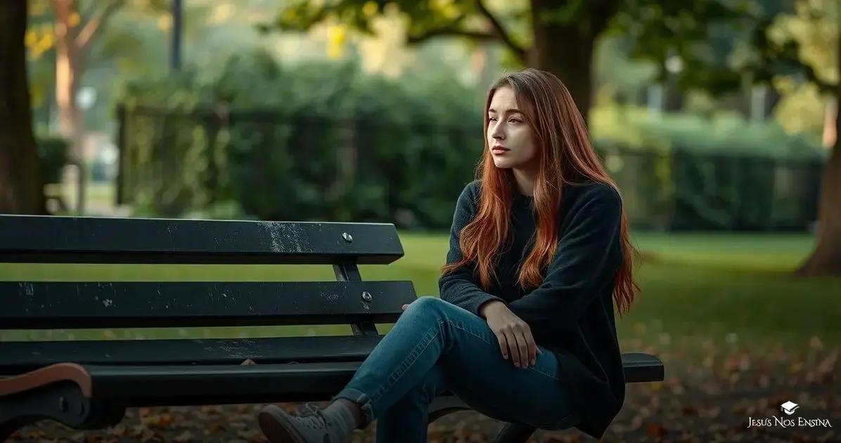 Emoções e sentimentos ligados ao sonho