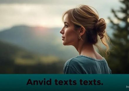 Encontrando Força em Diagnósticos Incuráveis: Uma Perspectiva Cristã Encontrando Força em Diagnósticos Incuráveis: Uma Perspectiva Cristã