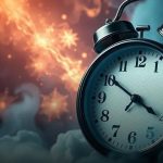 Dinâmica para Célula sobre Paz: Como Encontrar Conforto em Tempos Difíceis Entenda o Significado Espiritual de Ver 22:22 no Relógio