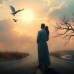 Desvendando o que as métricas podem ensinar aos devs em empreendedorismo Entendendo o Divórcio e Novo Casamento à Luz da Bíblia