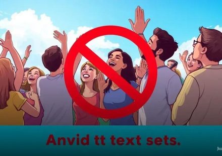 Esboço de Pregação sobre a dignidade de Deus em Salmo 146