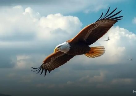 Esboço de Pregação sobre a Espera e Renovação em Isaías 40:31