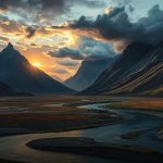 Esboço de Pregação sobre a Restauração do Trono em II Reis 11:1 Esboço de Pregação sobre a transformação do vazio em plenitude