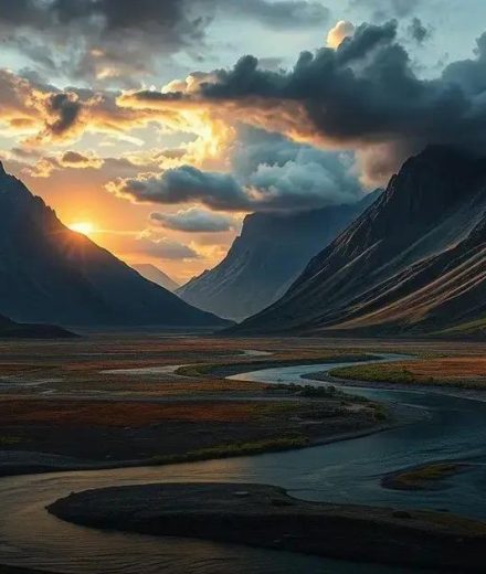 Esboço de Pregação sobre a transformação do vazio em plenitude