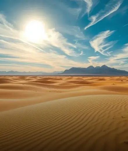 Esboço de Pregação sobre Caminhar por Fé em Oséias 2:14-15