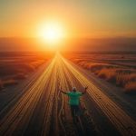 Esboço de Pregação sobre o Calvário em Lucas 23:39-43 Esboço de Pregação sobre o caminho por onde vinhas em Atos 9:17