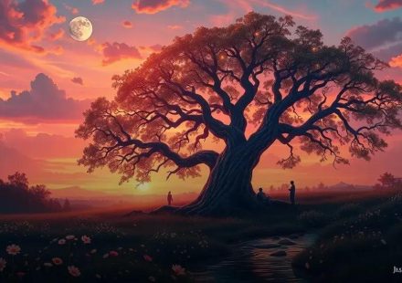 Esboço de Pregação sobre os Mistérios de Deus em Eclesiastes 11:5