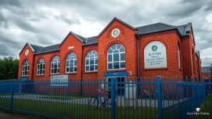 Escola em Hampshire cancela celebrações de Páscoa por inclusão e diversidade