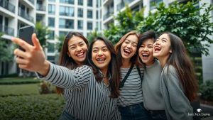 Estudo revela declínio do casamento e impacto na vida sexual dos jovens