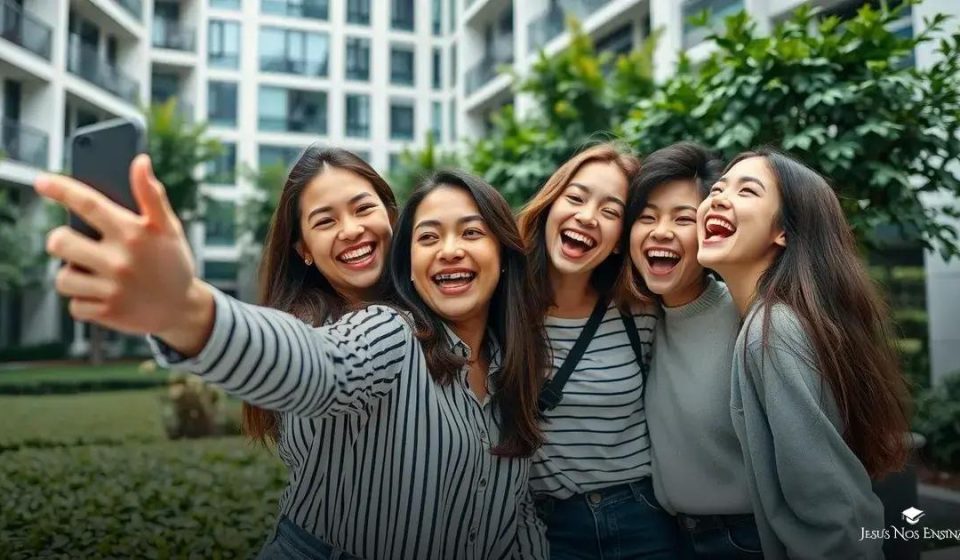 Estudo revela declínio do casamento e impacto na vida sexual dos jovens Estudo revela declínio do casamento e impacto na vida sexual dos jovens