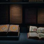 Sola Fide: A justificação pela fé e seu impacto na Reforma Há 527 anos, a Bíblia de Gutenberg mudava a história da impressão