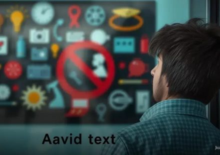 Identificando os ídolos em nossa vida