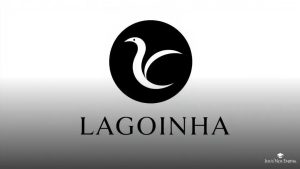 Igreja Retorno: Pastores se desligam da Lagoinha Global em novo ciclo