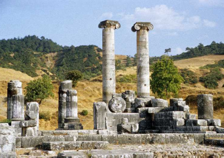 Desvendando os Erros da Igreja de Sardes e Lições para a Atualidade