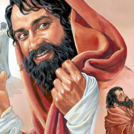 O Poder de Isaías 53:5: A Cura Através do Sacrifício de Jesus