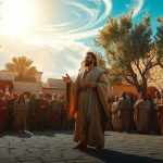 Desvendando o que as métricas podem ensinar aos devs em empreendedorismo Jeremias 42:4 – A esperança e a direção em tempos de crise
