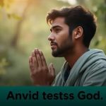 Entendendo a Depravação Total: A Verdade Bíblica Sobre a Condição Humana O poder da oração em Jeremias 33:3 e seu significado