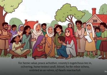 O que a Bíblia ensina sobre desonestidade e aproveitar-se dos outros