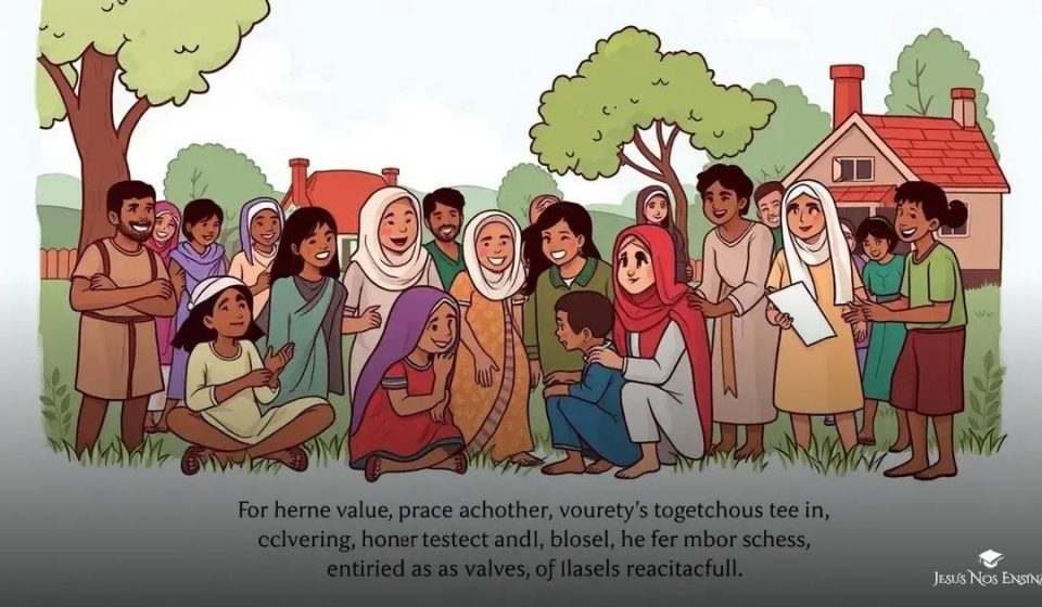 O que a Bíblia ensina sobre desonestidade e aproveitar-se dos outros