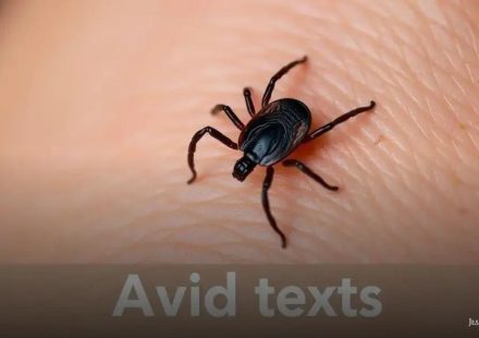 O que significa sonhar com carrapato? Entenda seus simbolismos