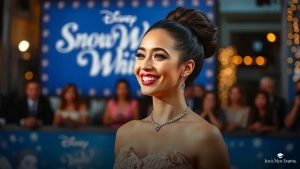 Pastor critica Disney por abandonar mensagem cristã em Branca de Neve