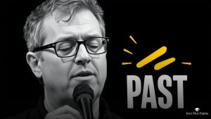 Pastor é procurado por desvio de R$ 6 milhões em cooperativa de crédito