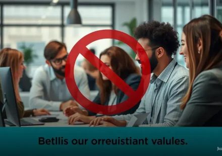 Potencializando Dons Profissionais com Ética Cristã