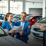 A cura através da graça: Um chamado à transformação espiritual Romanos 13:8 e as Dívidas - Um Olhar Cristão Sobre Financiamentos