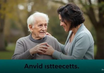 Salmo 41: Esperança e Compaixão em Tempos Difíceis