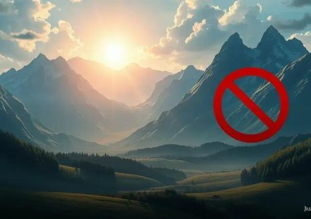 Salmo 76: A Grandeza e Justiça de Deus em Tempos Difíceis