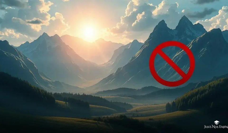 Salmo 76: A Grandeza e Justiça de Deus em Tempos Difíceis