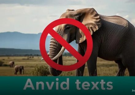 Significado Espiritual de Sonhar com Elefante: Mensagens Reveladoras