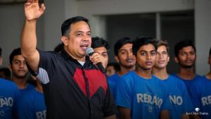 Silas Malafaia defende o Carnaval como estratégia evangelística