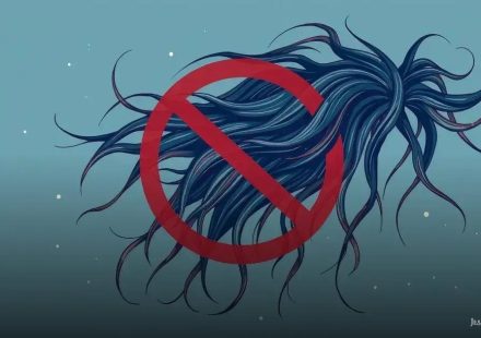 Sonhar com cabelo caindo: significados e interpretações reveladoras Sonhar com cabelo caindo: significados e interpretações reveladoras