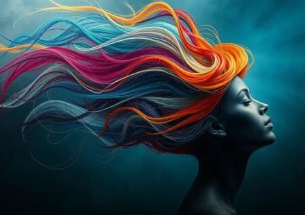 Sonhar com cabelo segundo a Bíblia: Significados Reveladores Sonhar com cabelo segundo a Bíblia: Significados Reveladores