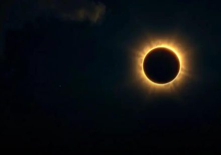 Sonhar com eclipse segundo a Bíblia: Significados Ocultos que Você Precisa Saber Sonhar com eclipse segundo a Bíblia: Significados Ocultos que Você Precisa Saber