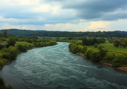 Sonhar com Enchente Segundo a Bíblia: Entenda o Significado Sonhar com Enchente Segundo a Bíblia: Entenda o Significado