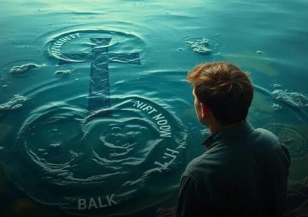 Sonhar com Esgoto Segundo a Bíblia: Entenda os Significados Ocultos Sonhar com Esgoto Segundo a Bíblia: Entenda os Significados Ocultos