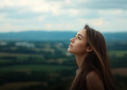 Sonhar com ex namorado segundo a Bíblia: Significado Revelador