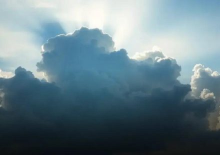 Sonhar com Morte Segundo a Bíblia: O Que Realmente Isso Pode Significar? Sonhar com Morte Segundo a Bíblia: O Que Realmente Isso Pode Significar?