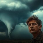 Sonhar com Tubarão Segundo a Bíblia: O que Isso Pode Significar? Sonhar com tornado segundo a Bíblia: Significados e Alertas