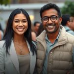 Estudo de Harvard: A Prática Religiosa e a Longevidade Viúva de Pedro Henrique revela as verdadeiras causas da morte do cantor