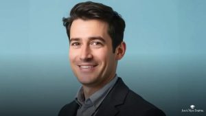 Zezé di Camargo e a polêmica sobre Jesus e Abraão