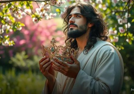 Lições da Igreja de Esmirna: Fiel Até a Morte e Coroa da Vida 5 Lições da Igreja de Esmirna: Fiel Até a Morte e Coroa da Vida